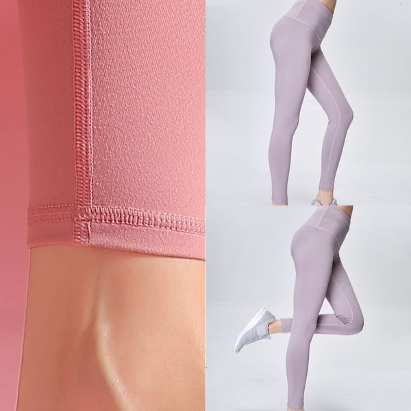 

zhuangyang]women yoga leggings pants fitness high waist sport jogging bootcut yoga pant gym trousers, White;red