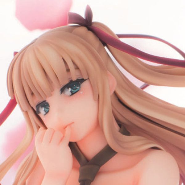 

волк анимация дайки промышленности нечеткие губы мой студент фильм склад в штучной упаковке ручной офис