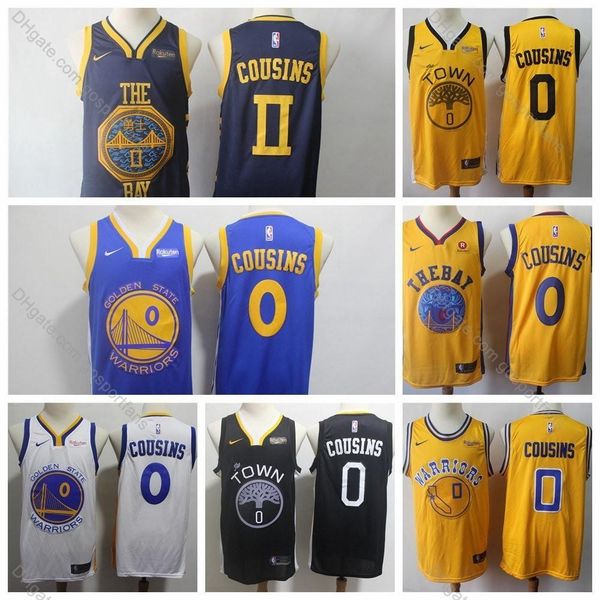 demarcus cousins jersey australia