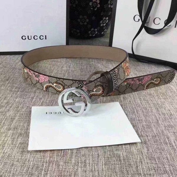 

new arrival designer pin buckle pu leather belts for men fashion brand pu leather mens belt male, Black;brown