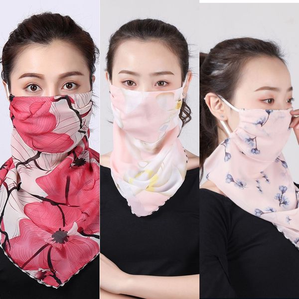 

1xrbq cycling mask outdoor sports bicylce masks magic scarf solid cycling riding headband face mask men women's head color scarf caps, Black