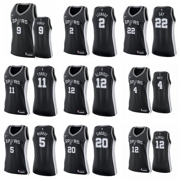 rudy gay jersey