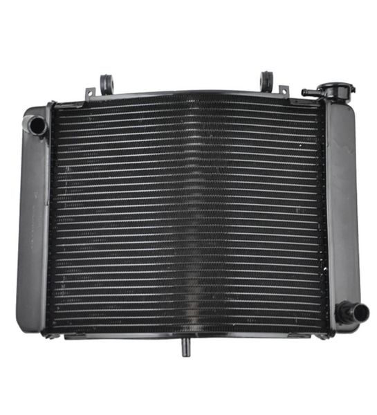 

for nsr 250 nsr250 1991-1998 motorcycle engine radiator assy aluminium motor bike replace cooling cooler