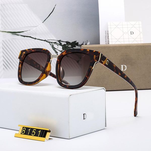 

police women sunglasses women polarized glasses brand designer mirror fashion sunglasses black simple color sunglasses glasses tcdns