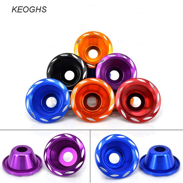 

motorcycle front fork protection motorcycle electric scooter falling protection front suspension protector 1 pair