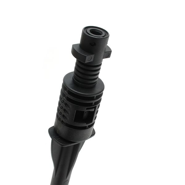 

car washer jet lance nozzle high pressure washer for karcher k1-k7 fq-ing