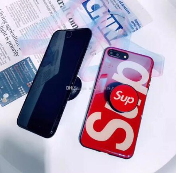 

Cases para Celulares mickey2019