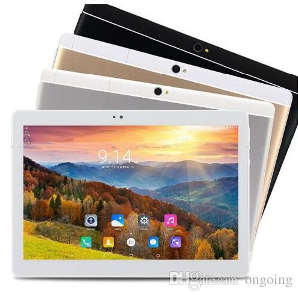 

амй деевй 3g ок дѬо аблека 10,1 дйм 1280 * 800 ips android 6,0 абае rom 32gb gps tablet pc 7-10