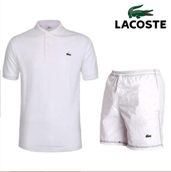 

2019 новый хип-хоп зима мужская футболка с короткими рукавами 100% хлопок рубашка пол