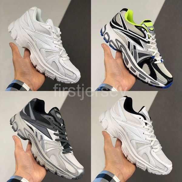 

new vetements x spike runner 200 mens womens running shoes gray orange multicolor sports sneakers designer trainers baskets des chaussures