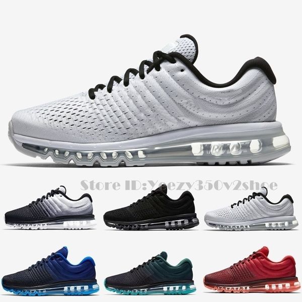 chaussures nike femme 2020 chaussures nike femme 2020
