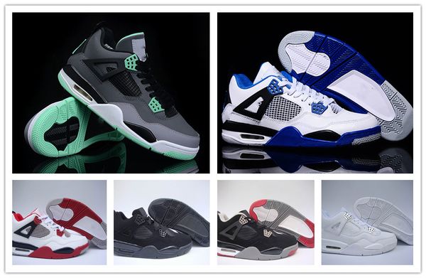 

2019 веки пѬепвова 6 Ѭвиа коа и 4s, о Ѭазвод какђ джек мђжка, Black