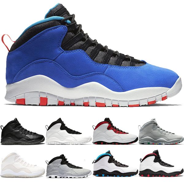 

westbrook 10 10s tinker cement designer mens trainer basketball shoes i m back black white blue red fashion men sport sneakers size 41-47