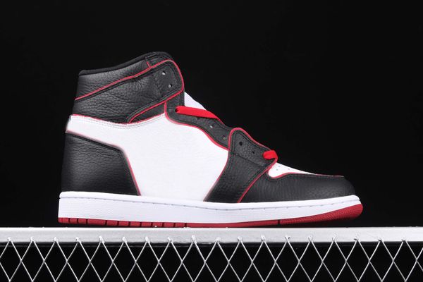 

1s дл полеа unc defiant couture panda пеѬвй кла flight sb light bone ѬенажеѬнй зал кѬанй обид White;red