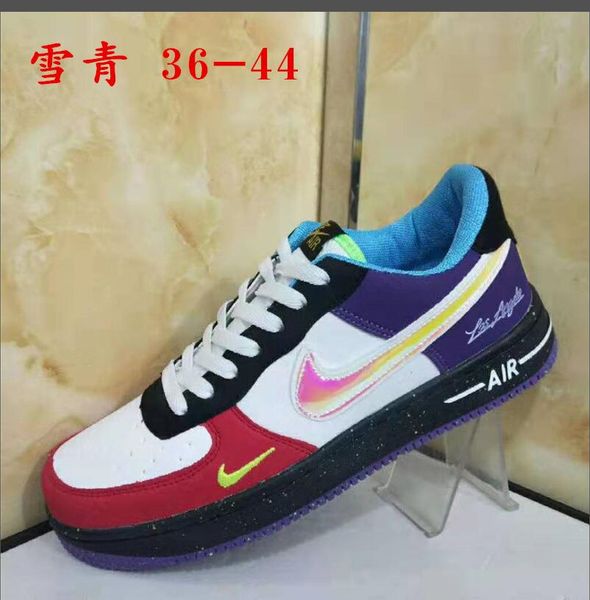 

brand men womens shoes mens sneakers fashion athletics trainers running sport shoes size new arrivals shoes male, Black;red