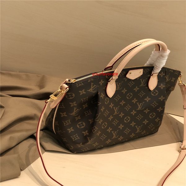 

мода роскошные старинные женские сумки тотализаторы crossbody сумки для женщин 2020 знаменитая кожаная женская сумка на плечо