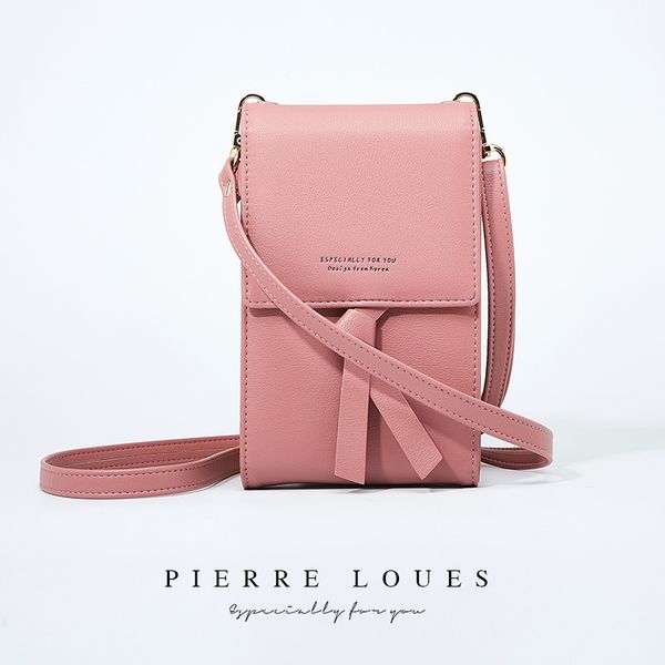 

fashion simple crossbody bags small square bag women designer handbag 2019 pu leather chain mobile phone shoulder