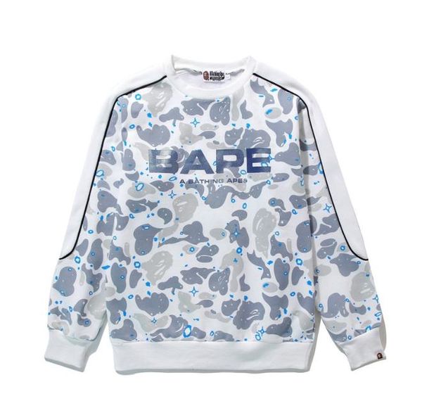 

Capuz e Moletons yaolei007