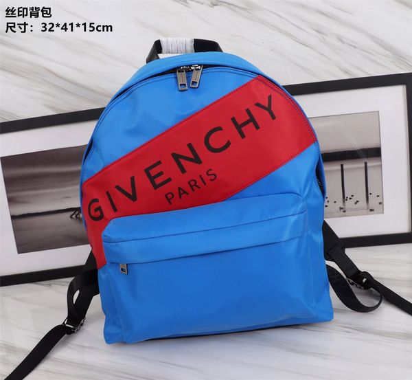 

2019 новй вококаевеннй декий Ѭкзак190803#46, Black