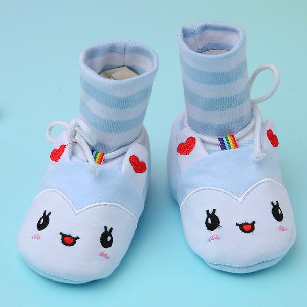 

baby girl boy soft comfortable outdoors shoes attipas same desig sneakers first walkers brand anti-slip toddler shoes