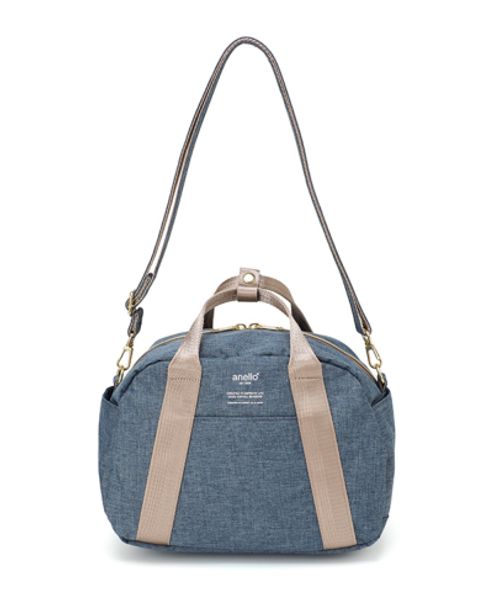 

мековина кан ђмка, кѬободие и  двђм пообами, Ѭебенок ђмка ђмка boston ме