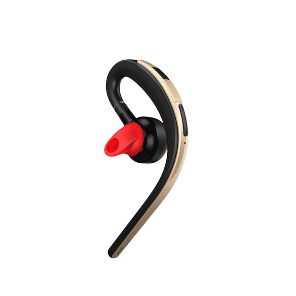 

bluetooth v4.1 headset business csr car headphone s30 universal new stereo earbud