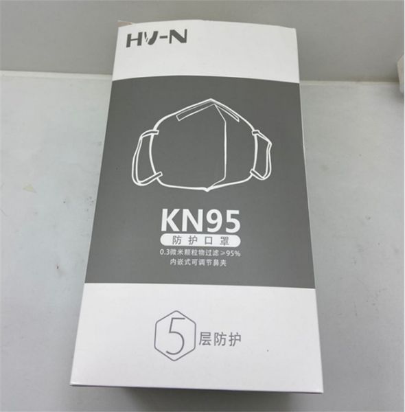 

n95 anti-droplet pm2.5 haze, flu ,smoke, gas,allergies n95 mask respirator with mouth cover filter