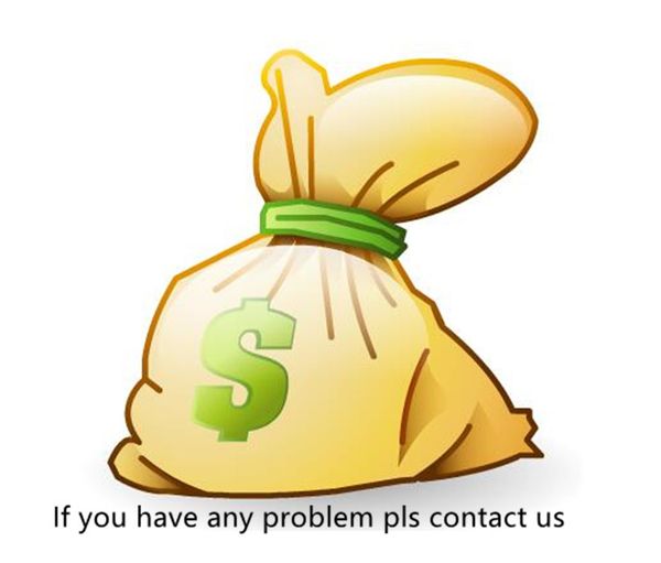 

replenishment freight link for my vip customer,if you have any questions pls contact us