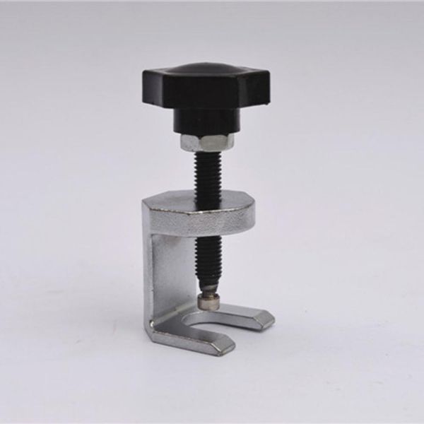 

car wiper arm remover wiper removal special tool forging arm puller long service life easy to remove