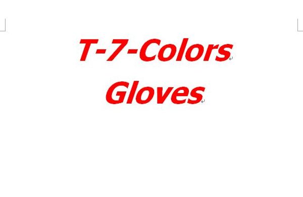 

t-7-colors gloves motocycly protect glove moto racing glove mountan same as tl.