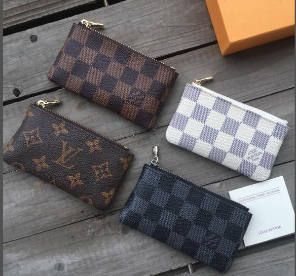 

Корова кожа мужчины Короткие бумажник Свободный бумажник из натуральной кожи карты с держателем кредитной карты Кошельки подарка для мужчин