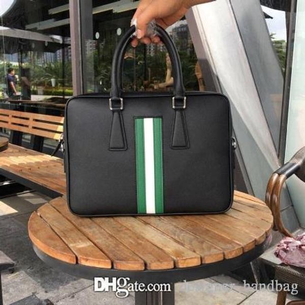 

ђмока adarp алии иали ђмка паке панелми плииѬованне егане модне кож