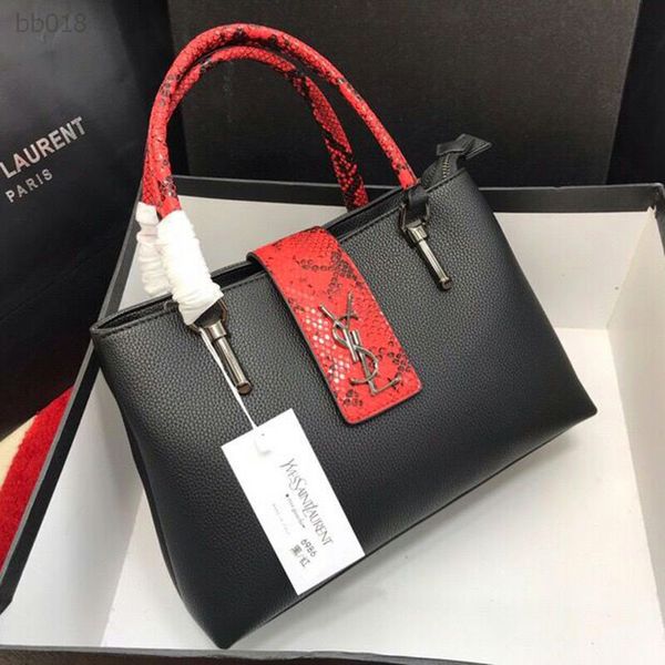 

2019 custom handbags women bags totes shoulder bag pu wild genuine mother bag fashion large capacity messenger bags for middle-aged ladies