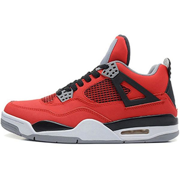 

unc флорида оклахома georgetown баскетбольная обувь 4s ncaa season университет дизайнер замшевые мужские спортивные тренажеры тапки # 651