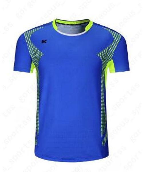 

lastest men football jerseys outdoor apparel football wearhiaa ghquality 3323wd10 2e23 2dd 22swwe dadsdw eeeqq w3e2, Black