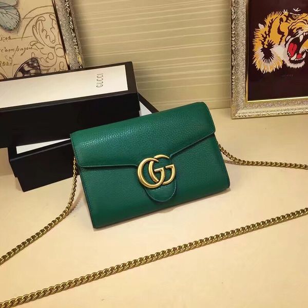 

new style of 2019,dermis,men and women's g bag,handbag,shoulder bag,inclined straddle bag,mode401232,size20cm13cm6cm