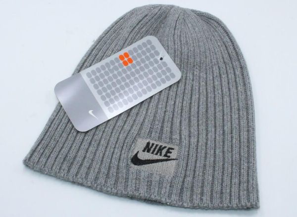 

new wholesale-new female cute winter hat knitted hat polo ball beads hand hook warm acrylic ladies hat 8, Blue;gray