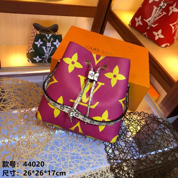 

2019 new children's backpack190803#42, Black