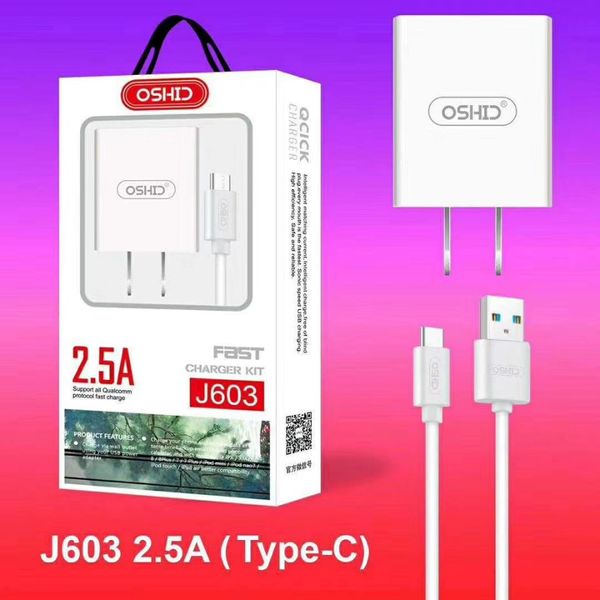 kit novíssimo 2em1 Carregador 5V 2A portas Fast USB Charger Adapter + Micro USB Data Sync Cable Para Celular Samsung Huawei Xiaomi