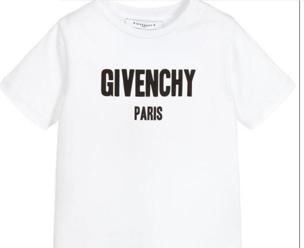 

2019 new de igner brand 1 9 year old baby boy girl t hirt ummer hirt top children tee kid clothing