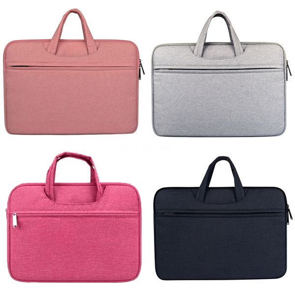 

100 1 pcs felt er notebook liner sleeve 13.3 inch bag for macbook air 13 case laper for mac book air 13 #854