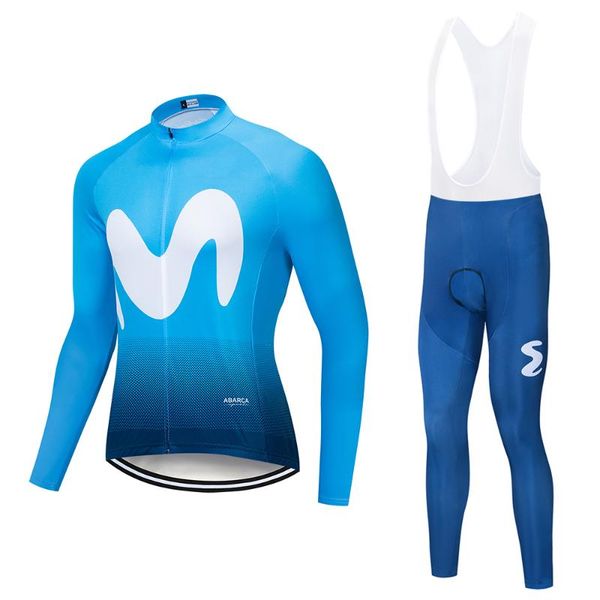 

cycling jersey sets 2021m summer suit riding pants men's 9dgle, Black;red