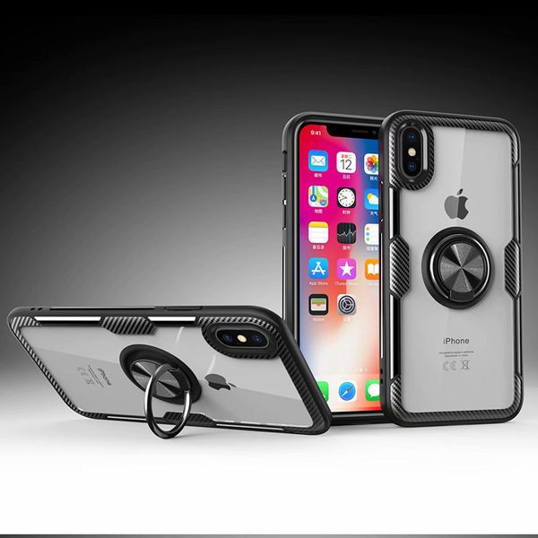 coque iphone 6 max coque iphone 6 max