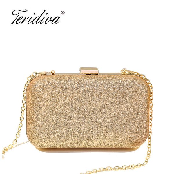 Women/'s real leather handbag Ladies shoulder crossbody evening bag clutch uk