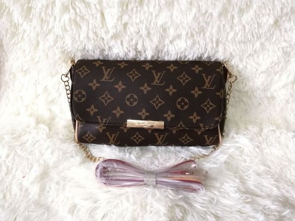 

Bolsa Mensageiro yifanfengshun2018