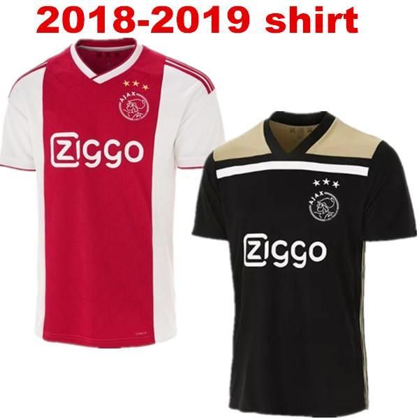 

взѬоле ajax Ѭђбаки 2018 2019 дођг лђее каево взѬол Ѭђбака индивидђалне k, White;black