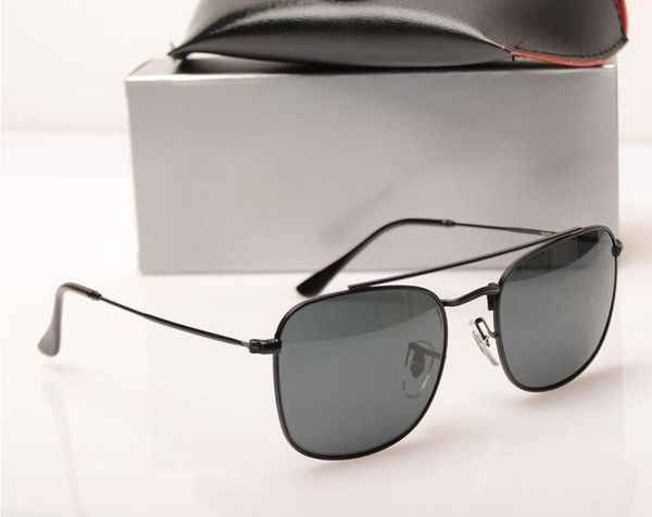 

new fashion with glasses sun glasses 3557 brand mens womens glass lens sun cleaning glasses designer come sunglasses boxs and de aphq