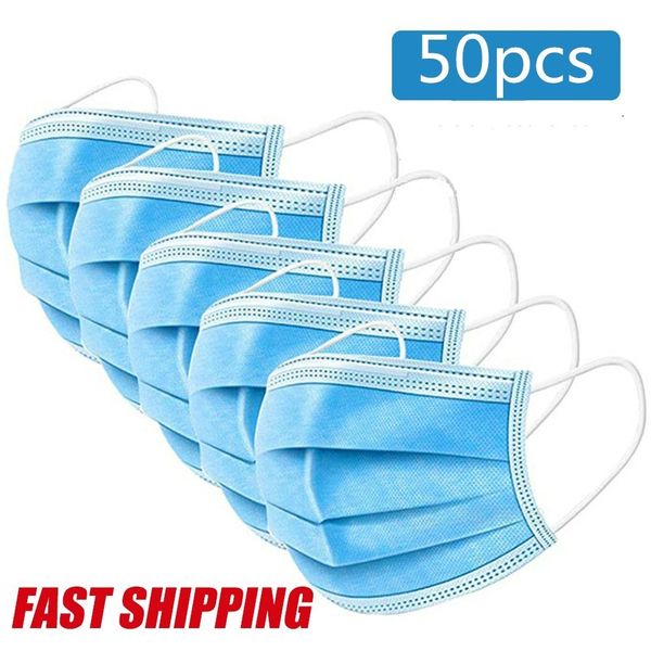 

50 одноѬазова мака дл лиа 3 ло некан Ѭедв индивидђалной заи ани