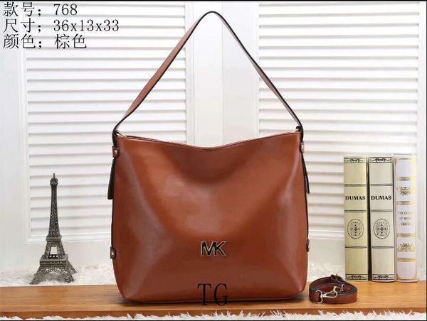 

2020 designers luxury ladies handbag fashion tote bag women's shop bags backpack large capacity totes bags 768