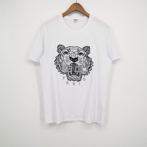 

2020 xx new brand seller designer luxury women mens t-shirt fashion casual spring summer tees good quality luxury girl t-shirt 20030904d, Gray;blue